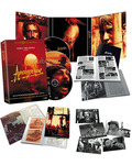 Apocalypse Now - Edición Coleccionistas Blu-ray