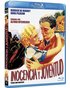 Inocencia y Juventud Blu-ray