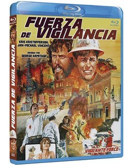 Fuerza-de-vigilancia-blu-ray-m