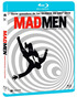 Mad-men-cuarta-temporada-blu-ray-sp