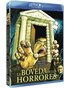 La-boveda-de-los-horrores-blu-ray-sp