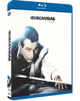 El Buscavidas (Colección Icon) Blu-ray