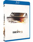 El Equipo A (Colección Icon) Blu-ray