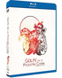 Golpe en la Pequeña China (Colección Icon) Blu-ray