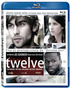 Twelve Blu-ray