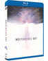 Independence Day (Colección Icon) Blu-ray