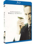 Wall Street (Colección Icon) Blu-ray