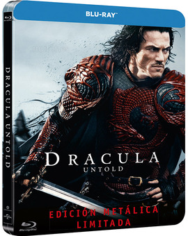 Dracula-la-leyenda-jamas-contada-edicion-metalica-blu-ray-m