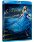 Cenicienta-blu-ray-sp