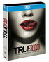 True Blood - Primera Temporada Blu-ray