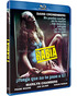 Rabia Blu-ray