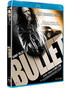 Bullet Blu-ray