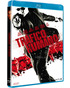 Tráfico Humano Blu-ray