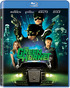 The-green-hornet-blu-ray-sp