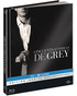 Cincuenta-sombras-de-grey-edicion-especial-blu-ray-sp