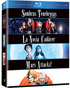 Pack-tim-burton-blu-ray-sp