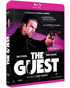 The Guest Blu-ray