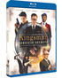 Kingsman-servicio-secreto-blu-ray-sp