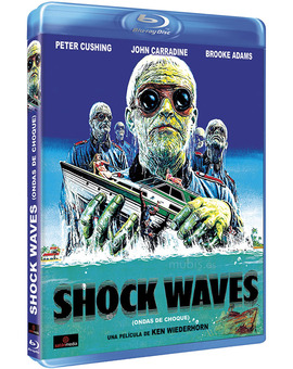 Shock-waves-ondas-de-choque-blu-ray-m