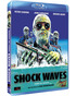Shock-waves-ondas-de-choque-blu-ray-sp