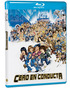 Cero-en-conducta-blu-ray-sp