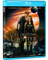 El-destino-de-jupiter-blu-ray-3d-sp