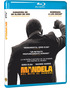 Mandela: Del Mito al Hombre Blu-ray