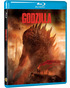 Godzilla-blu-ray-sp