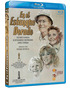 En el Estanque Dorado Blu-ray