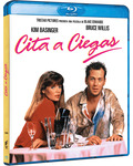 Cita a Ciegas Blu-ray