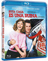 Esta-casa-es-una-ruina-blu-ray-sp