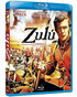 Zulu-blu-ray-sp