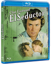 El Seductor Blu-ray