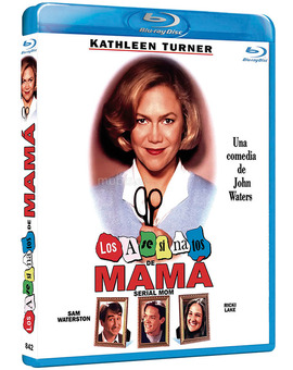 Los-asesinatos-de-mama-blu-ray-m