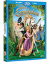 Enredados-blu-ray-sp