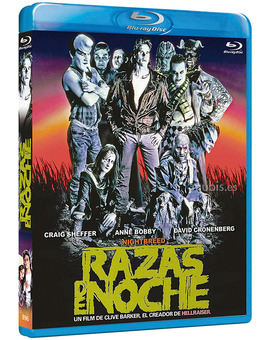 Razas-de-noche-blu-ray-m