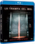 La Trampa del Mal Blu-ray