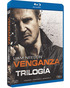 Venganza Trilogía Blu-ray