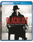The Blacklist - Primera Temporada Blu-ray