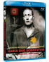 Había que Sobrevivir Blu-ray