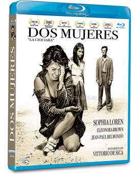 Dos-mujeres-blu-ray-m