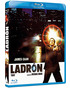 Ladrón Blu-ray