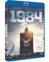 1984 Blu-ray