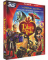 El-libro-de-la-vida-blu-ray-3d-sp