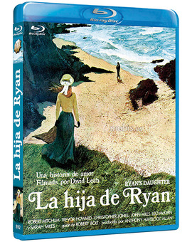 La-hija-de-ryan-blu-ray-m