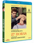 27 Horas Blu-ray