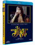 La Muchacha de las Bragas de Oro Blu-ray