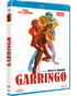 Garringo Blu-ray