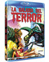 La-galaxia-del-terror-blu-ray-sp