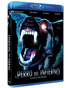 El Perro del Infierno Blu-ray